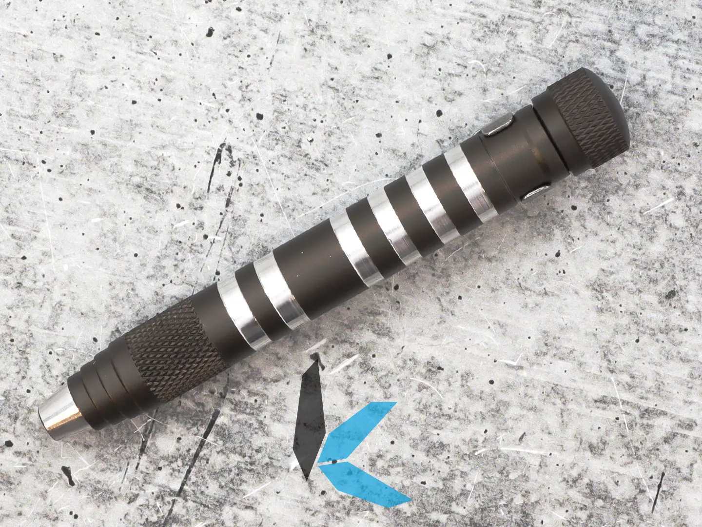 Kershaw TX Tool TX-Tool