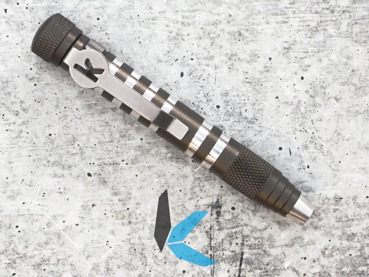 Kershaw TX Tool TX-Tool - Image 2