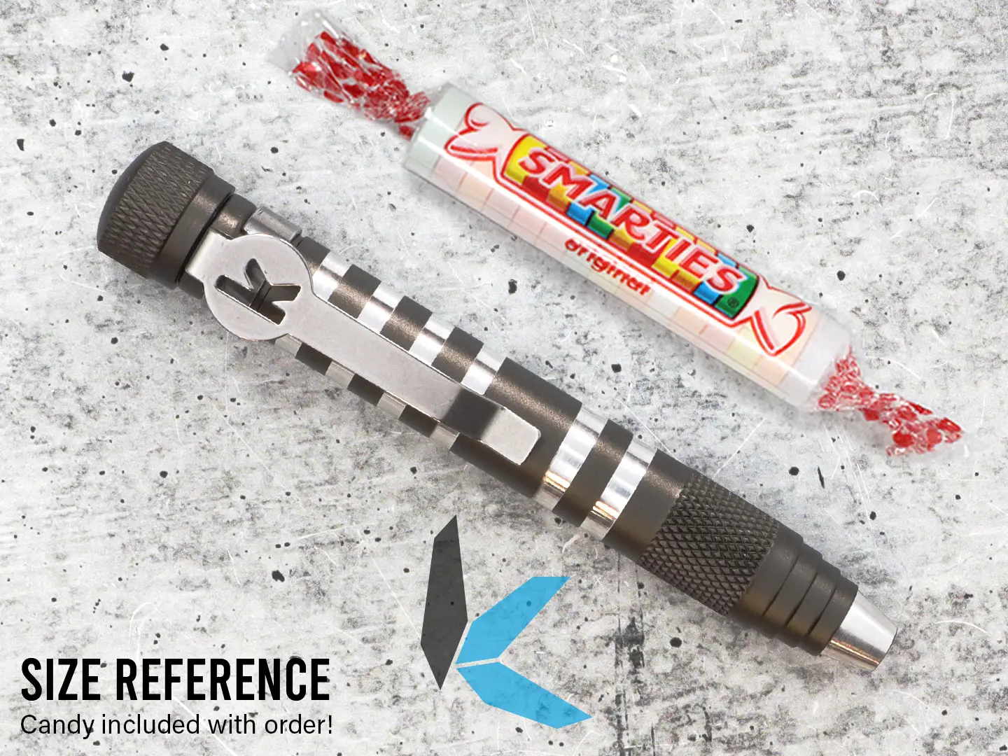 Kershaw TX Tool TX-Tool - Image 3