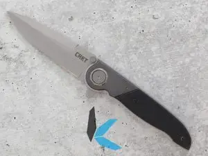 CRKT M40-03