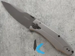 Kershaw 3440 Innuendo