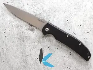 Kershaw 3410 Chill