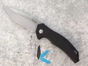 Kershaw lateral 1645