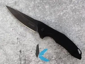 Kershaw Method 1170 Pocket Knife