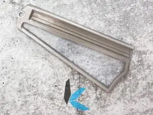 Spyderco Sharpener 308CBN