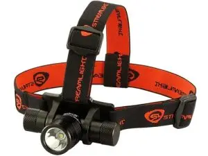 Streamlight ProTac HL Headlamp