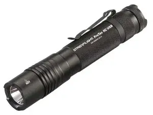 Streamlight ProTac HL USB Rechargable Handheld Flashlight