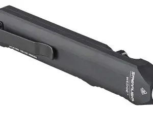 Streamlight Wedge Rechargeable EDC Light