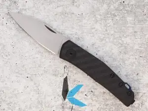 ZT 0235 ANSO CF SW/20CV LC