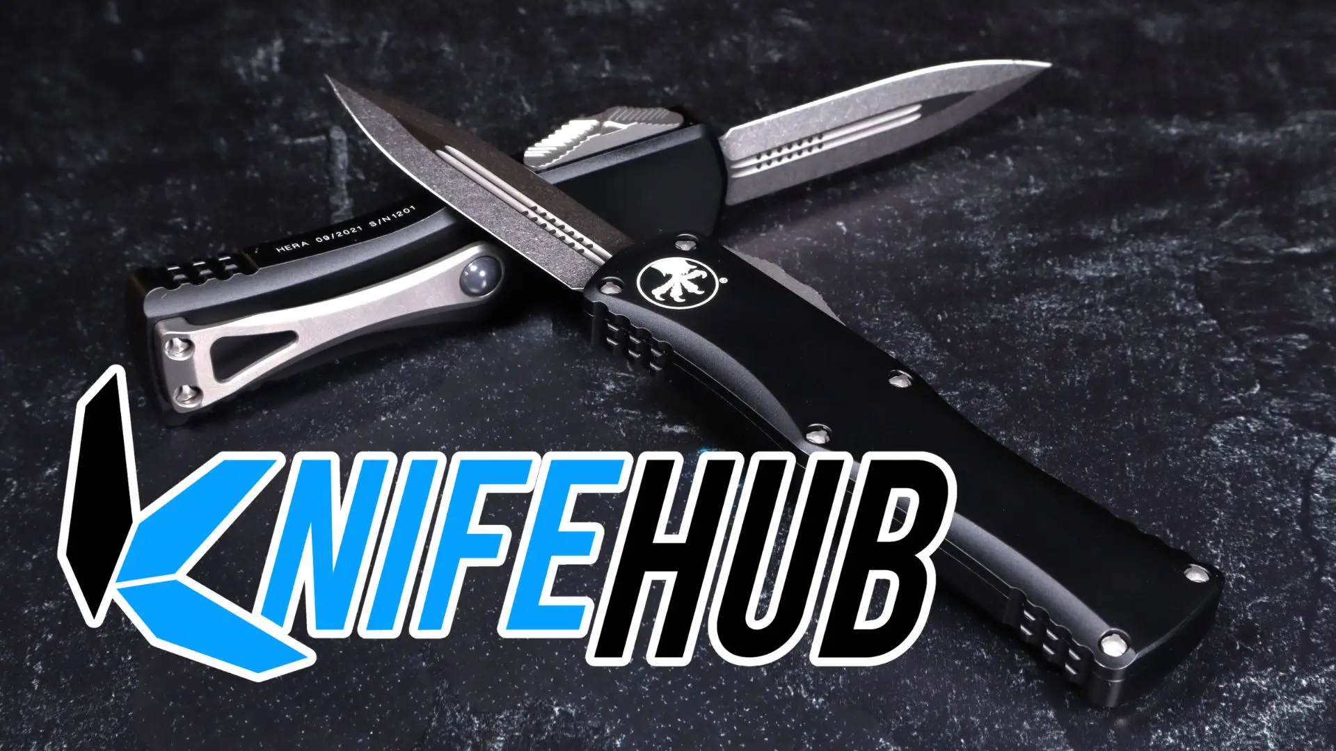 knifehub.com