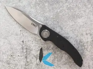 CRKT 5405 Linchpin