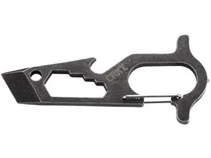 CRKT Pryma Multi Tool