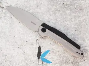 Kershaw Lithium 2049 Knife