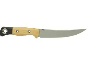 Benchmade 4050-02 Meatcrafter Maple Valley Kitchen Knife