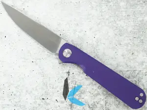 Bestechman BMK13B Flick