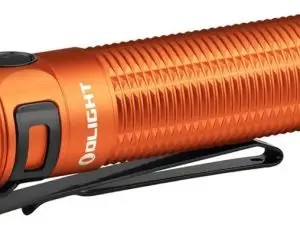 Olight Baton 3 Pro Orange