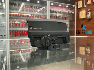 Pre-Owned Vortex AMG UH-1 Gen II Holographic Sight *Used no box*