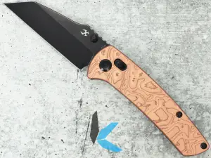 Used Kansept Main Street