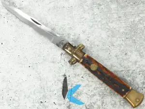 Used Kissing Crane KC47 no Box