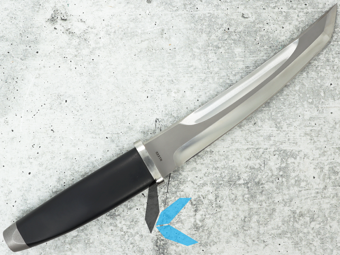 Used Timberline Colorado 023TN with Sheath - Image 3